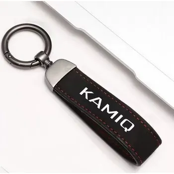 přívěšek ŠKODA KAMIQ KCRS1KAM