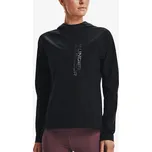 Under Armour OUT RUN THE STORM SM