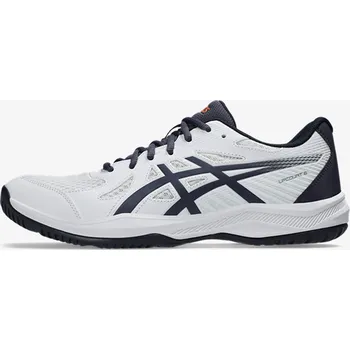 Pánské tenisky Asics UPCOURT 6 EUR 46