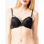 Push-up podprsenka GUESS Velikost: B 70