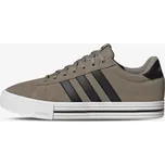 adidas Daily 4.0 EUR 42
