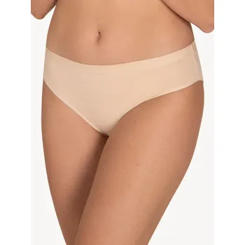 Kalhotky Bavlněné kalhotky LISCA - KAIA Velikost: XL