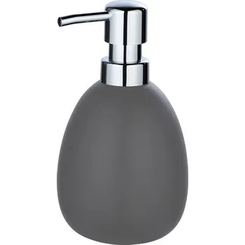 Mýdlenka Dávkovač mýdla POLARIS MATT, WENKO