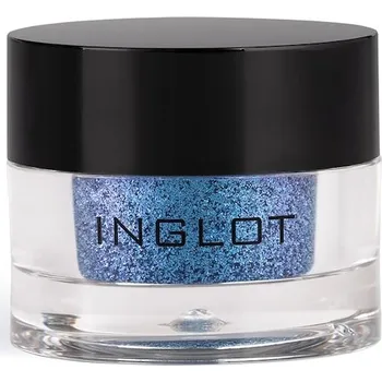 Oční stíny Inglot Oci Ocni-stinyOční stíny AMC Pure Pigment 113 2 g ()
