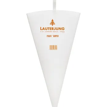 Sáček na potraviny Lauterjung Sáček profi-nylon 70 cm