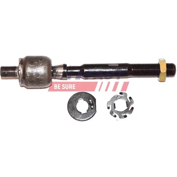 Táhlo řízení Příčné táhlo řízení FAST FT16586