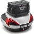 GIVI S150 nosič na víko kufru