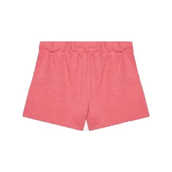 Pánské kraťasy Gap Sportovní kraťasy 747564-01 Růžová Regular Fit L