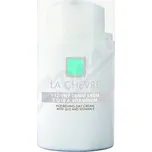 LA CHEVRE Výživný denní krém s Q10 a vit.E 50g