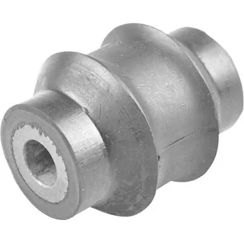 Uložení tlumiče pérování TEDGUM TED58963