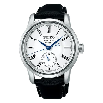 Módní doplněk Seiko SPB495J1