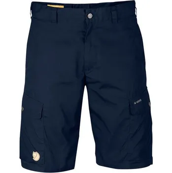 Pánské kraťasy Fjällräven Ruaha Shorts M