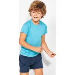 Roly Dětské sportovní tričko Camimera