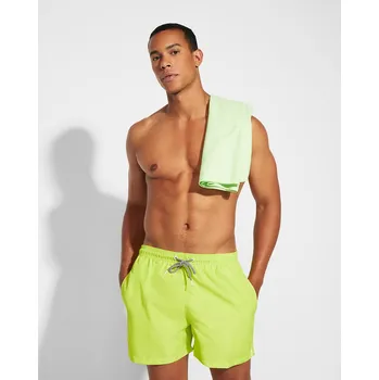 Pánské plavky Roly Pánské plavky Balos