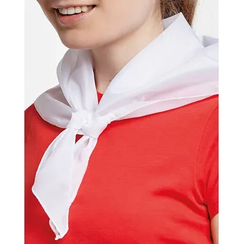 Šátek Roly Šátek Festero