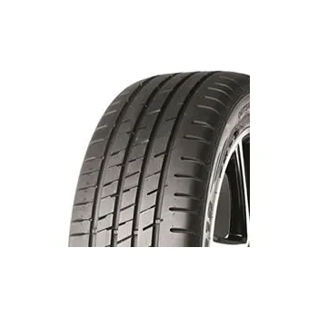 Letní osobní pneu GT RADIAL 225/40 R 18 SPORTACTIVE 92W 100A6039H