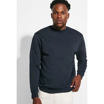 Dámská mikina Roly Pánská mikina Teleno