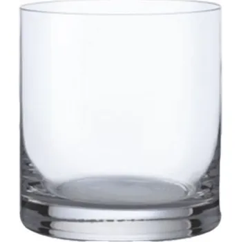 Sklenice Sklenice Barline 280 ml Tumbler