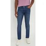 Levi's 511 04511-5660