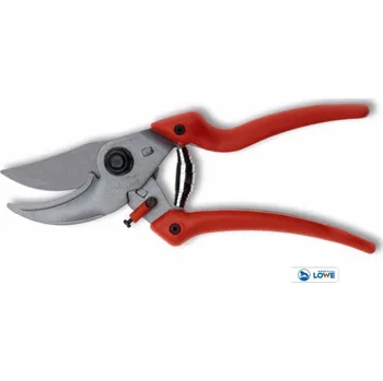 Nůžky na větve LÖWE 9 Dvoubřité nůžky originál