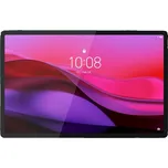 Lenovo Yoga Tab Plus ZAEG0039CZ Modrá