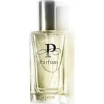 Maison Francis Kurkdjian Aqua Vitae - PURE No.757 (50 ml), inspirace, vůně pro dámy i pány