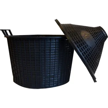 Obal na květináč Obal na demižon 15 l