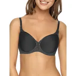 Spacer podprsenka VIANIA - CAROLA Velikost: D 90