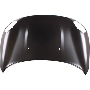 Kapota Starline Přední kapota 29.20.300 + DOPRAVA ZDARMA!