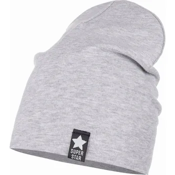 Čepice Majka letní dětská čepice, velikost 54-56 cm