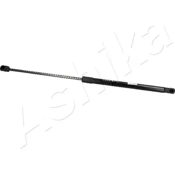 Příslušenství karosérie Pneumatická pružina, zavazadlový / nákladový prostor ASHIKA ZSA20010