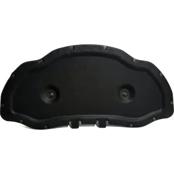 Kapota Škoda Kodiaq II-Kryt do kapoty proti hluku original