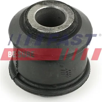 Stabilizátor nápravy Ložisko, spojovací tyč stabilizátoru FAST FT18078