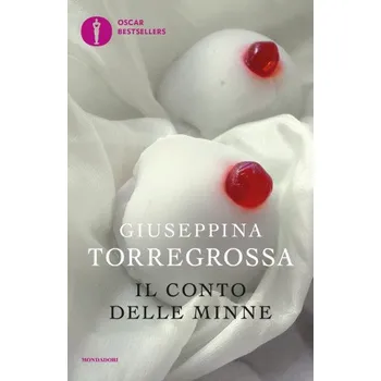 Umění conto delle minne – Giuseppina Torregrossa (IT)
