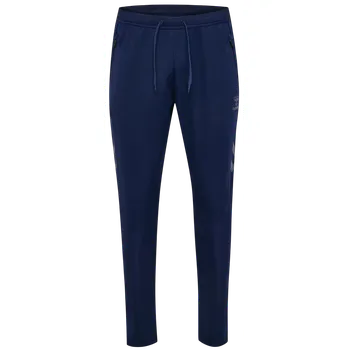 Pánské kalhoty Kalhoty Hummel Cima 2.0 Training Pants 227930-7026 Velikost M