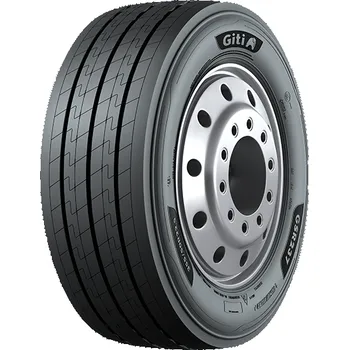 GITI GSR237 315/80 R22.5 158L