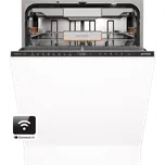 Gorenje GV693A65UVAD + dárek v hodnotě 1000,-Kč