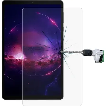 TVC Glass Shield Lenovo LEGION TAB 8.8"