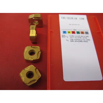 R365-1505ZNE-KM,K20W