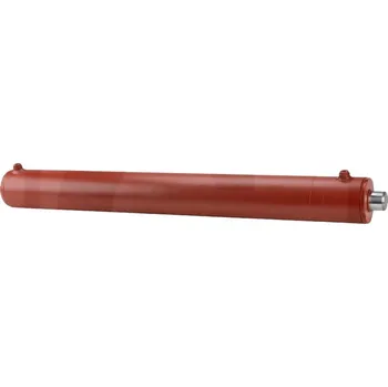 Granit Parts OB-30-50-550 dvojčinný…