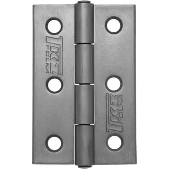 pant Závěs TKZ klasik, zinek, velikost 60