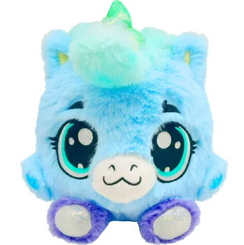 plyšák Alltoys Unidorables plyšové zvířátko s překvapením