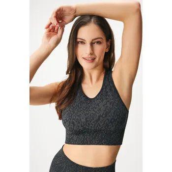 Podprsenka Sportovní podprsenka ONLY PLAY ONPBETTY