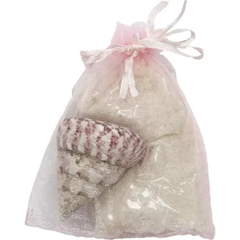 Koupelová sůl System-way UNIQ Bath - MOON