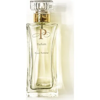 Dámský parfém PURE No.2470 (=495) Velikost: 50 ml, vůně pro dámy