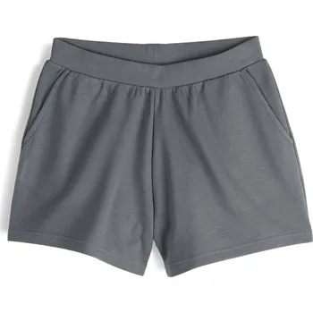 Dámské oblečení GATE Teplákové šortky 46 225-0003/887