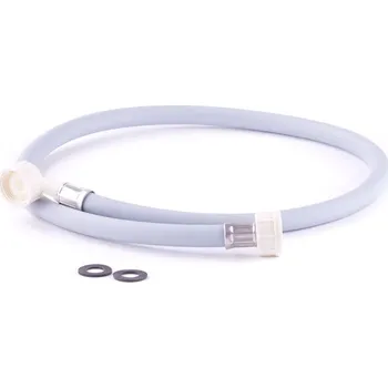 Zahradní hadice Lobster Hadice napouštěcí pračková 3,5m