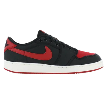 Dámské tenisky Obuv Jordan Ajko 1 Low Sneaker dx4981-006 Velikost 43 EU | 8,5 UK | 9,5 US | 27,5 CM