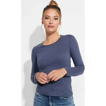 Dámské tričko Roly Dámské tričko s dlouhým rukávem Extreme