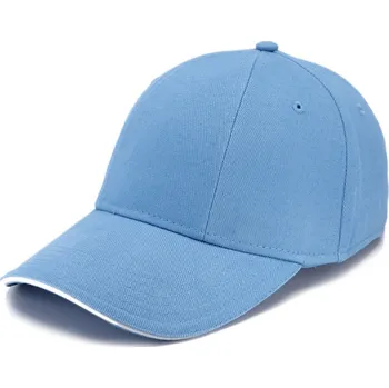 Kšiltovka Xfer Čepice Turned sandwich Xfer